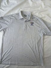 Pga performance polo for sale  Chicago