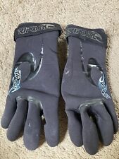 Surfing gloves men for sale  San Diego