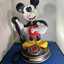 Vintage mickey mouse for sale  Medford