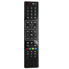 Digihome rc4848 genuine for sale  UK
