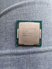 Intel core 9500 gebraucht kaufen  Deutschland