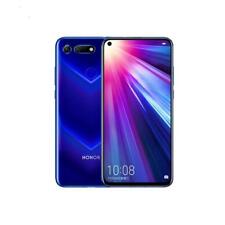 Huawei honor view for sale  COLCHESTER