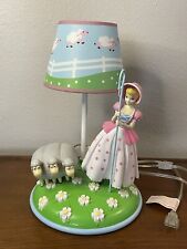 toy story bo peep for sale  League City