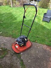 Flymo hover mower for sale  SEVENOAKS