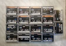 Cassette dat 120 for sale  Shipping to Ireland