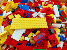 Lego 6700 gramm gebraucht kaufen  Großkrotzenburg