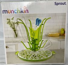 Munchkin sprout drying for sale  Katy