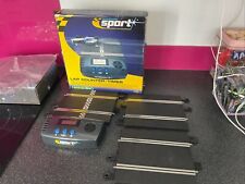 Scalextric c8215 sports for sale  COLCHESTER