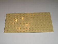 Lego bauplatte basic gebraucht kaufen  Erpel