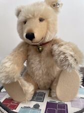 Stieff watch teddy for sale  BELPER