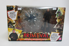 Character 02682 primeval for sale  MATLOCK