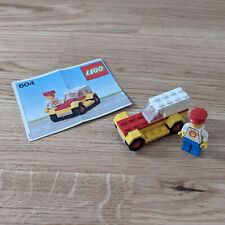 Lego shell service gebraucht kaufen  Dettingen