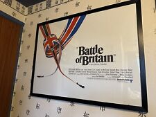 Battle britain genuine for sale  NEWARK