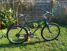 Retro trek 930 for sale  ACCRINGTON