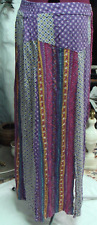 long hippie skirts for sale  BOGNOR REGIS