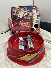 Beyblade Super Vortex Battle Set comprar usado  Enviando para Brazil