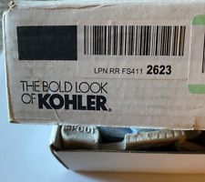 Kohler 14431 purist for sale  Alvin