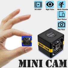Mini telecamera infrarossi usato  Vico Equense
