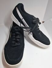 Men puma suede for sale  WATFORD