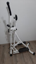 nordic walking crosstrainer gebraucht kaufen  Seevetal