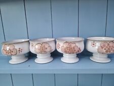 Denby gypsy pattern for sale  Shipping to Ireland