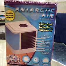 Portable air cooler for sale  HOUNSLOW