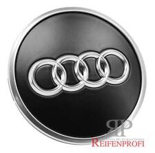 Riginal audi nabendeckel gebraucht kaufen  Heilbronn