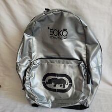 Ecko marc ecko for sale  Holiday