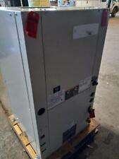 HEV Series Geothermal Heat Pump 2T, Residential, Single-Phase, R410A for sale  Sherwood