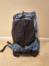 Ultralight Backpacking Backpack , used for sale  Shipping to South Africa