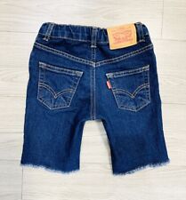 Levi strauss blue for sale  Dickinson