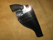 Jaypee antique holster for sale  Frenchtown
