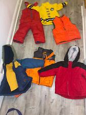 Months toddler winter for sale  High Point