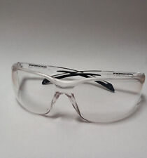 Rockrider radbrille mtb gebraucht kaufen  Bonn