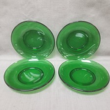 Set vereco green for sale  Fort Wayne