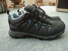 Women walking trainers for sale  AYLESBURY