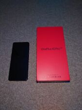 Oneplus pro 128gb for sale  LEEDS