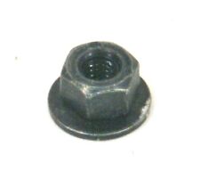11mm hex nut for sale  Casco