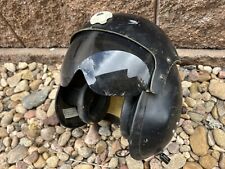 helicopter helmet for sale  Castle Rock