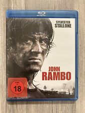 Blu ray john gebraucht kaufen  Bobingen