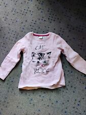 Kinder mädchen pullover gebraucht kaufen  Saarlouis