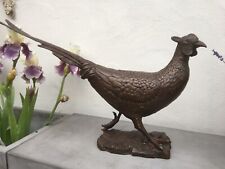 Bronze pheasant life for sale  RETFORD