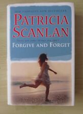 patricia scanlan books for sale  DIDCOT