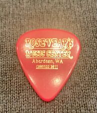 Rosevears music center for sale  Shipping to Ireland