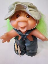 Vintage dam troll for sale  Waynesville