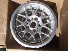 bbs 6 5x15 gebraucht kaufen  Essen