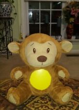 Summer infant monkey for sale  Bear
