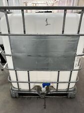 1000 litres ibc for sale  LONDON