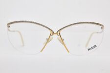 Essilor 509 golden usato  Pino Torinese