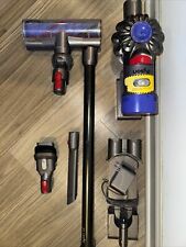 Dyson animal cordless for sale  Indianapolis
